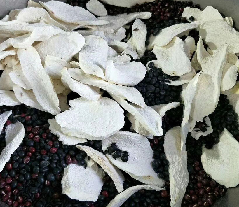 �a(ch��n)Ʒչʾ