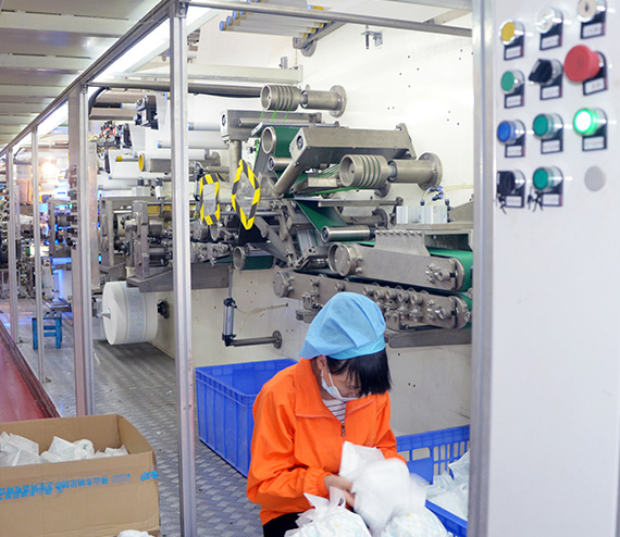 ���a(ch��n)��(xi��n)չʾ