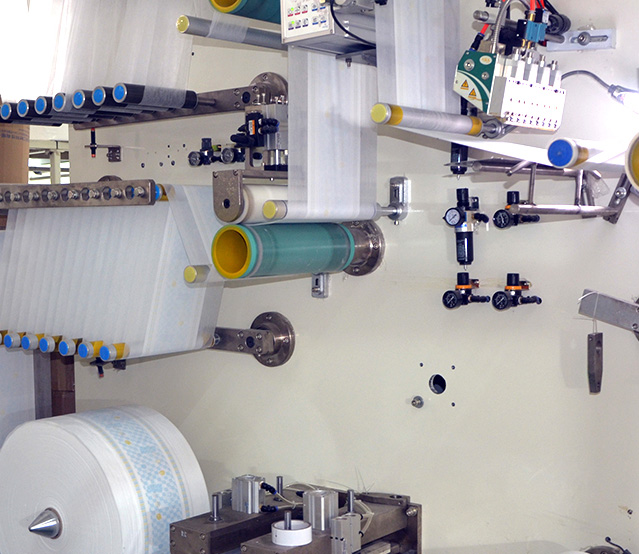 ���a(ch��n)��(xi��n)չʾ