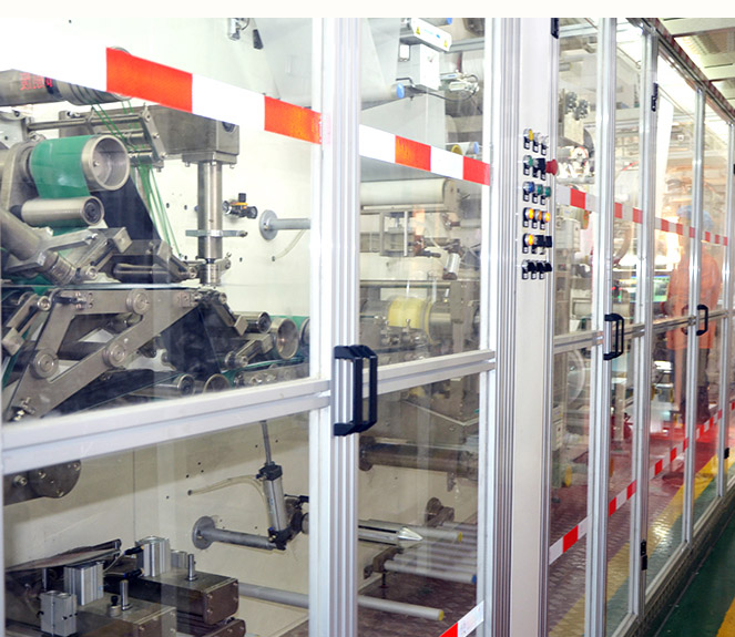 ���a(ch��n)��(xi��n)չʾ