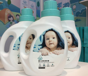 �΋�ͯƷ�ƻ��(d��ng)�DƬ