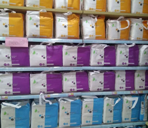 ��ʿ�༈��ѝ�a(ch��n)Ʒչʾ