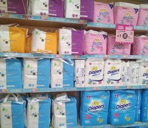 ��ʿ�༈��ѝ�a(ch��n)Ʒչʾ�DƬ