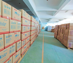 ȸ��ϲ��˾���S��