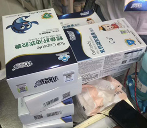 ��(y��u)ؐ�àI�B(y��ng)Ʒ���N�D