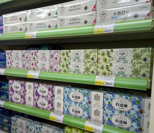 �a(ch��n)Ʒ���