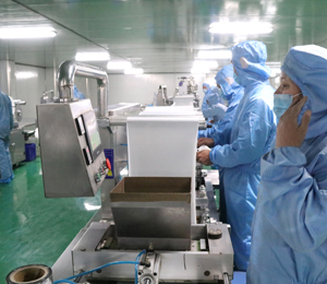 ���a(ch��n)܇�g