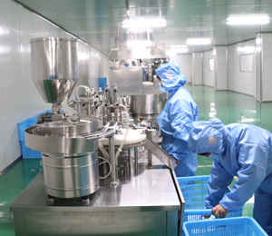 ���a(ch��n)܇�g