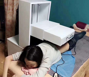 �a(ch��n)Ʒչʾ