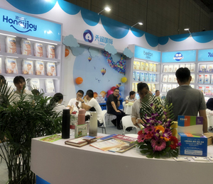 չ���F(xi��n)��