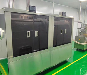 ���a(ch��n)܇�g