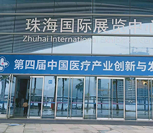 ���Rķչ���F(xi��n)��