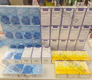 �۾SI�B(y��ng)Ʒ��������h