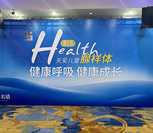 �K����� ���h�F(xi��n)��