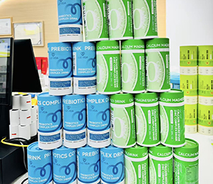 �۾SI�B(y��ng)Ʒ�������(hu��)�h