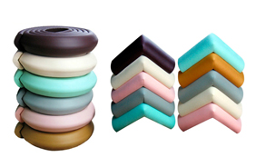 �ʼ�֮�ǰ�ȫ���o(h��)��Ʒ