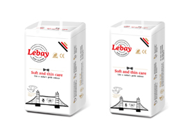 ��ؐlebayȫо����ѝ