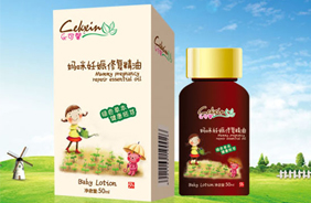 ����ܰ�ЋD�o�wƷ