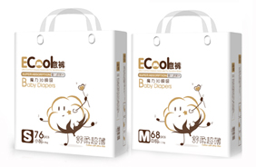 ��ѝ�냺����Ƭ