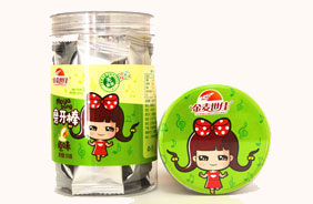 ����?zh��n)�������ĥ���? />
					<div   id=