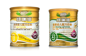 �~���̽��b���׃��̷�