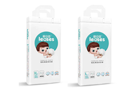 ��(��i)���m�ЙC(j��)��������ѝ