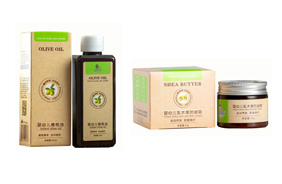 Сؐ��(l��)�o(h��)�w��Ʒ