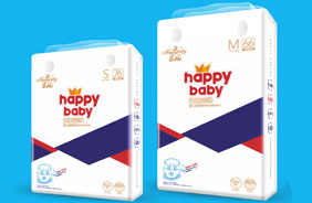 ��������ѝ������о�w