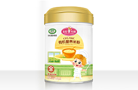 ����С�N�ЙC(j��)�I(y��ng)�B(y��ng)�׷�