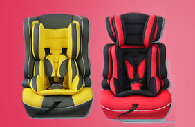 �������׃�܇(ch��)�d��ͯ��ȫ����