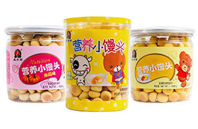 �����D�I�B(y��ng)С�z�^ϵ��