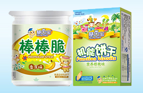 ����?q��)�ĥ�����͙C(j��)���ϵ��