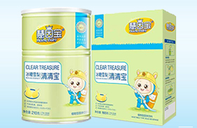 ����?q��)�����? />
					<div   id=