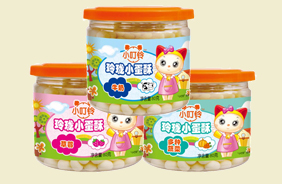 С���С����ϵ��