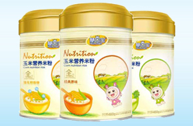 ����?q��)����נI�B(y��ng)�׷�ϵ��