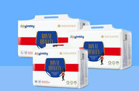 JoyprettyӖ(x��n)��ѝ