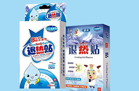 ��������˟��N