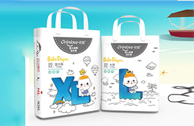 ���۳������L(zh��ng)ѝ