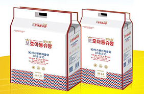 �o(h��)��ˬ����ѝ