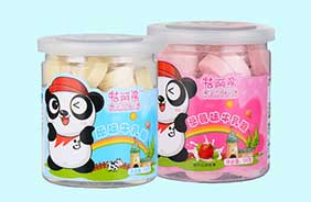 ������ţ����