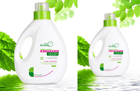 ����ϴ����Ʒ