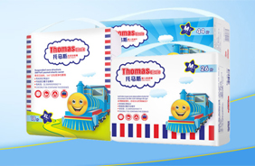 ���R˹����ѝ