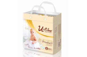 ��(y��u)��(��i)��(l��)����ѝ