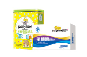 ͮ��I(y��ng)�B(y��ng)�a(b��)�䄩