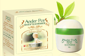 ���_(d��)�����o�wƷ