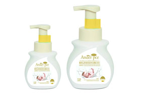 ���_(d��)���Ӱ���ɽ����ϴ�o