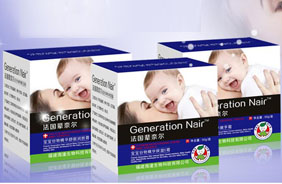 ����݅�΃����B(y��ng)��ͯ�o�w