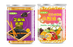 ��˼ؐ�M(j��n)��ɡ�С�z�^