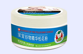 ����݅�΃�������Ч�o�wƷ