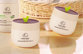 ��ۋ��䌚ؐ�؝�(r��n)�o(h��)�w��Ʒ